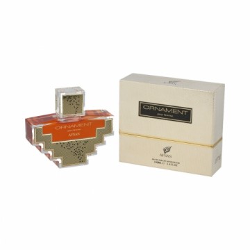 Женская парфюмерия Afnan EDP Ornament 100 ml