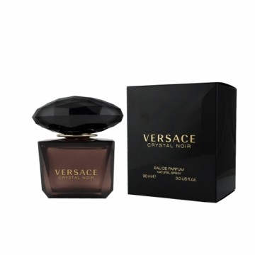 Parfem za žene Versace EDP CRYSTAL NOIR 90 ml