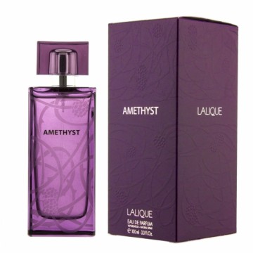 Parfem za žene Lalique EDP Amethyst 100 ml