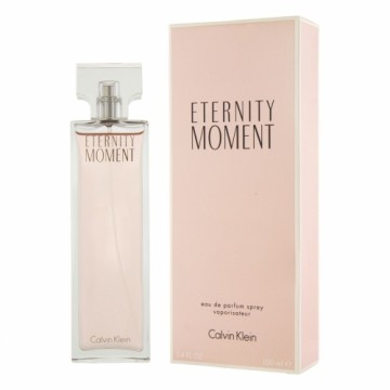Parfem za žene Calvin Klein EDP Eternity Moment 100 ml