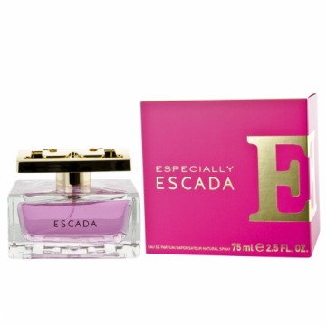 Parfem za žene Escada EDP Especially 75 ml