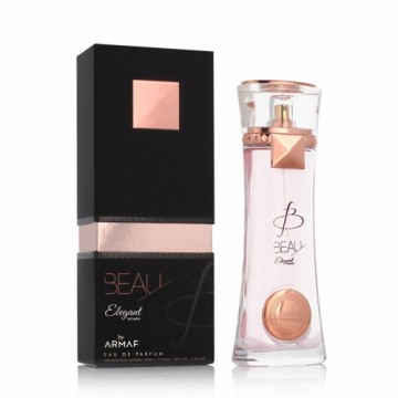 Женская парфюмерия Armaf EDP Beau Elegant 100 ml
