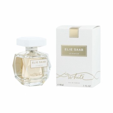 Parfem za žene Elie Saab EDP Le Parfum in White 90 ml