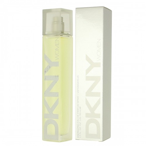 Parfem za žene DKNY EDP Energizing 50 ml image 1