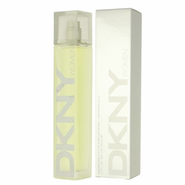 Женская парфюмерия DKNY EDP Energizing 50 ml