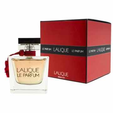 Parfem za žene Lalique EDP Le Parfum 100 ml