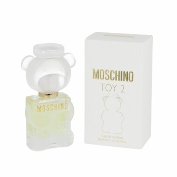 Parfem za žene Moschino EDP Toy 2 50 ml