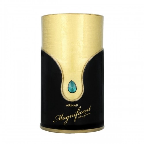 Parfem za žene Armaf EDP Magnificent Pour Femme 100 ml image 1