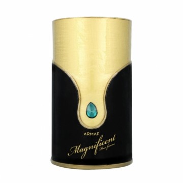 Женская парфюмерия Armaf EDP Magnificent Pour Femme 100 ml