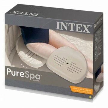 Sēdeklis Intex Pure Spa