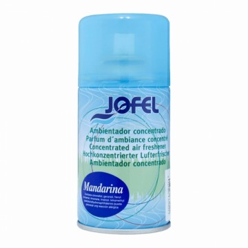 Освежитель воздуха Jofel 250 ml Mандариновый