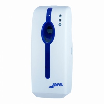 Освежитель воздуха Jofel AI90000 250 ml Батарейки x 2