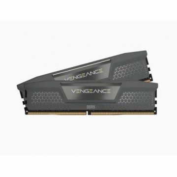RAM Atmiņa Corsair CMK32GX5M2D6000Z36 CL36 32 GB DDR5