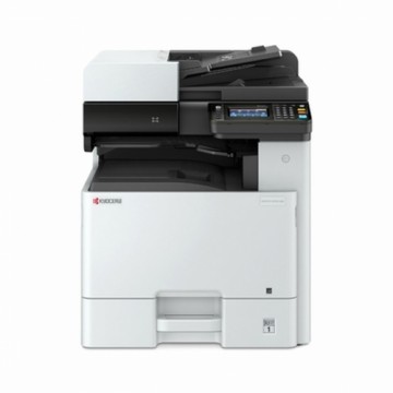 Лазерный принтер Kyocera 1102P43NL0