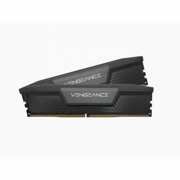 RAM Atmiņa Corsair CMK32GX5M2B6200C36 32 GB DDR5
