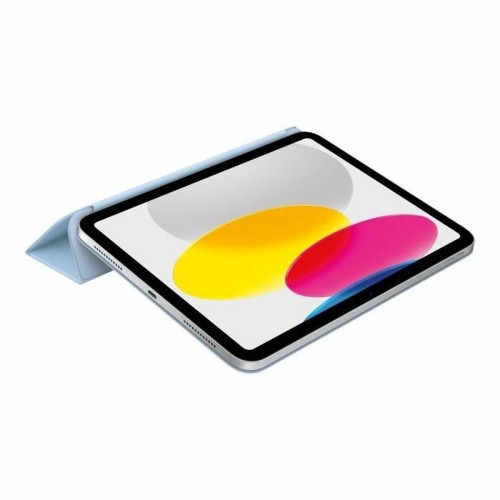 Planšetdatora Vāks Apple Smart Folio image 3