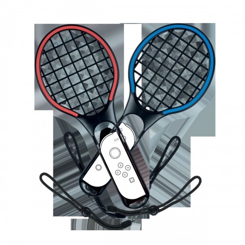 Aksesuāri Nacon Joy-Con Tennis Rackets Kit image 1