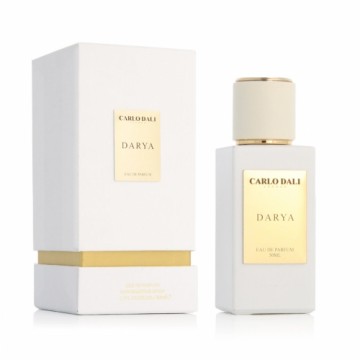 Parfem za žene Carlo Dali EDP Darya 50 ml