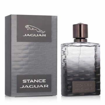 Parfem za muškarce Jaguar EDT Stance 100 ml