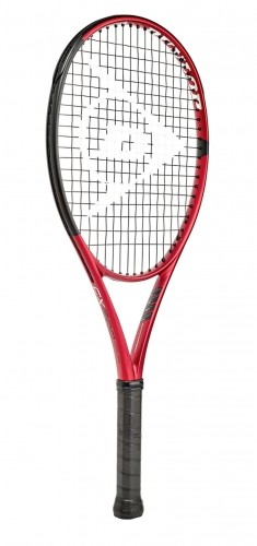 Tennis racket Dunlop Srixon CX200 JNR 26" 243g G0 strung image 2