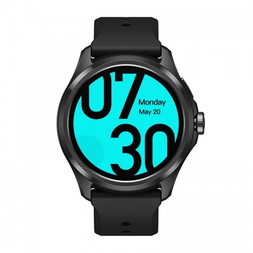 Smartwatch Mobvoi TicWatch Pro 5 GPS Elite Edition image 4