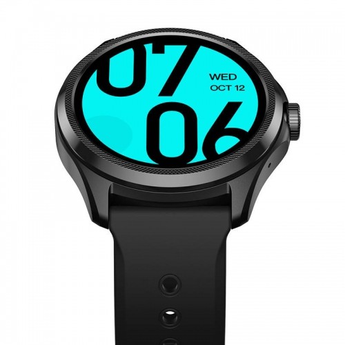 Smartwatch Mobvoi TicWatch Pro 5 GPS Elite Edition image 5