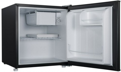 Refrigerator Schlosser RFS46DTS image 2