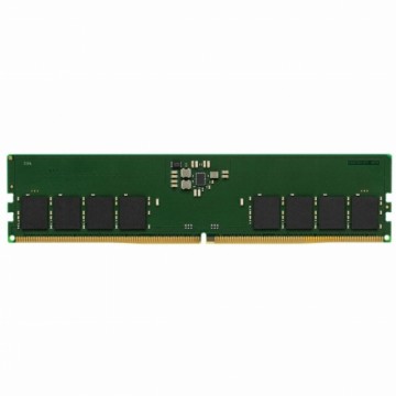 Память RAM Kingston KVR48U40BS8K2-32 32 GB DDR5