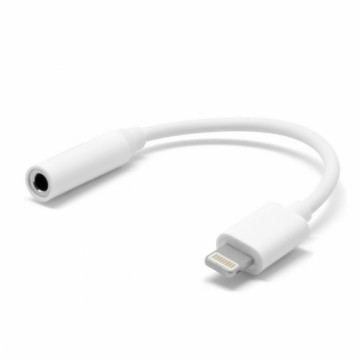 Bezvadu Adapteris Unotec