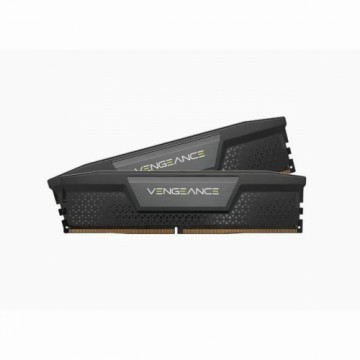 RAM Atmiņa Corsair CMK32GX5M2B6000C36 32 GB DDR5