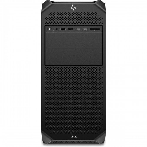 Galddators HP Z4 G5 32 GB RAM intel xeon w3-2423 NVIDIA RTX A2000 1 TB SSD image 3