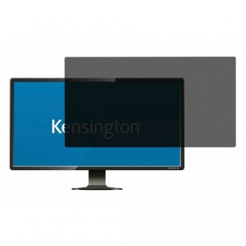 Фильтр для защиты конфиденциальности информации на мониторе Kensington 626492 29"
