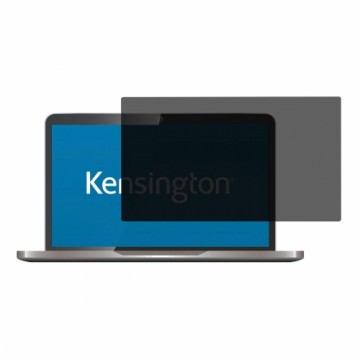 Фильтр для защиты конфиденциальности информации на мониторе Kensington 626459 13,3"