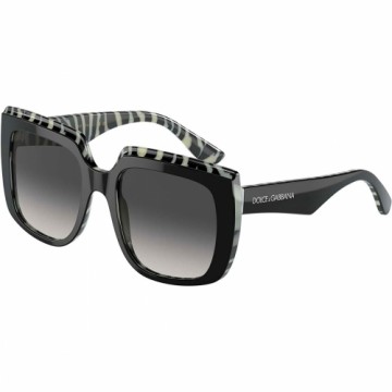Sieviešu Saulesbrilles Dolce & Gabbana DG 4414