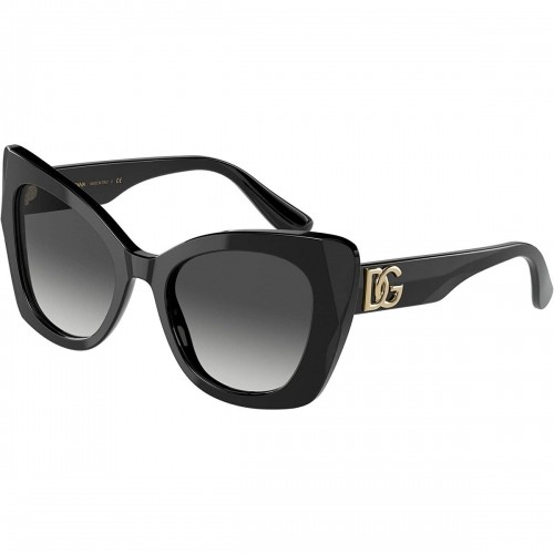 Sieviešu Saulesbrilles Dolce & Gabbana DG 4405 image 1