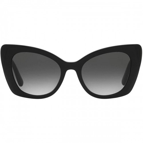 Sieviešu Saulesbrilles Dolce & Gabbana DG 4405 image 2