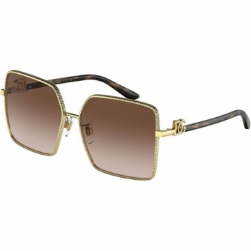 Женские солнечные очки Dolce & Gabbana DG 2279