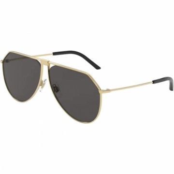 Мужские солнечные очки Dolce & Gabbana SLIM DG 2248