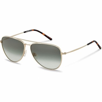 Мужские солнечные очки Rodenstock  R1425