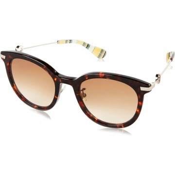 Женские солнечные очки Kate Spade KEESEY_G_S