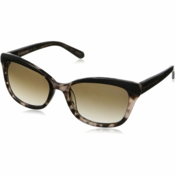 Sieviešu Saulesbrilles Kate Spade AMARA_S