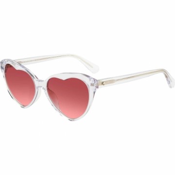Женские солнечные очки Kate Spade VELMA_S