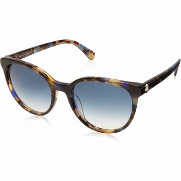 Женские солнечные очки Kate Spade MELANIE_S
