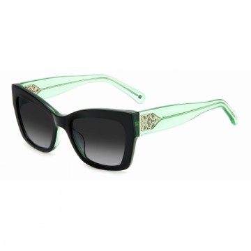Женские солнечные очки Kate Spade VALERIA_S