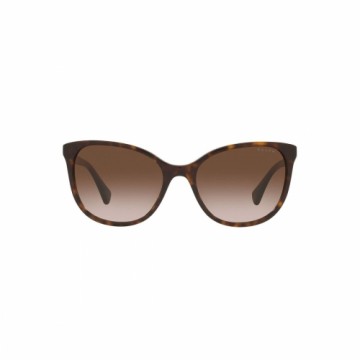 Женские солнечные очки Ralph Lauren RA 5282U
