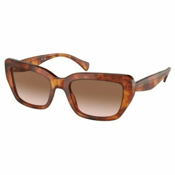 Женские солнечные очки Ralph Lauren RA 5292