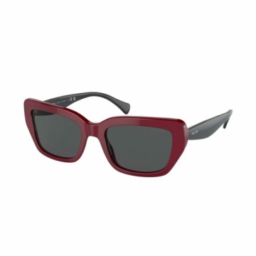 Женские солнечные очки Ralph Lauren RA 5292