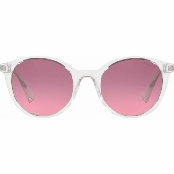 Sieviešu Saulesbrilles Ralph Lauren RA 5273