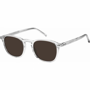 Женские солнечные очки Tommy Hilfiger TH 1939_S