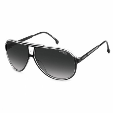 Солнечные очки унисекс Carrera CARRERA 1050_S